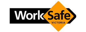 Arborists Worksafe VIC