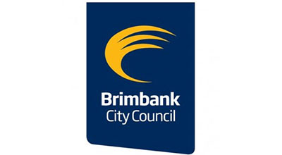 Brimbank Council Tree Removal