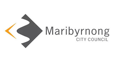 Maribyrnong tree removal