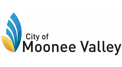 moonee valley tree removal