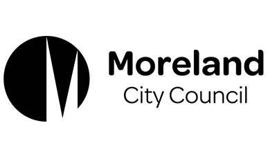 moreland tree removal